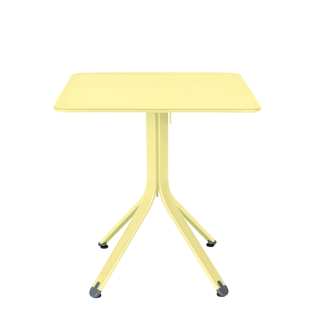 Fermob Tafel Rest'O 71x71 cm