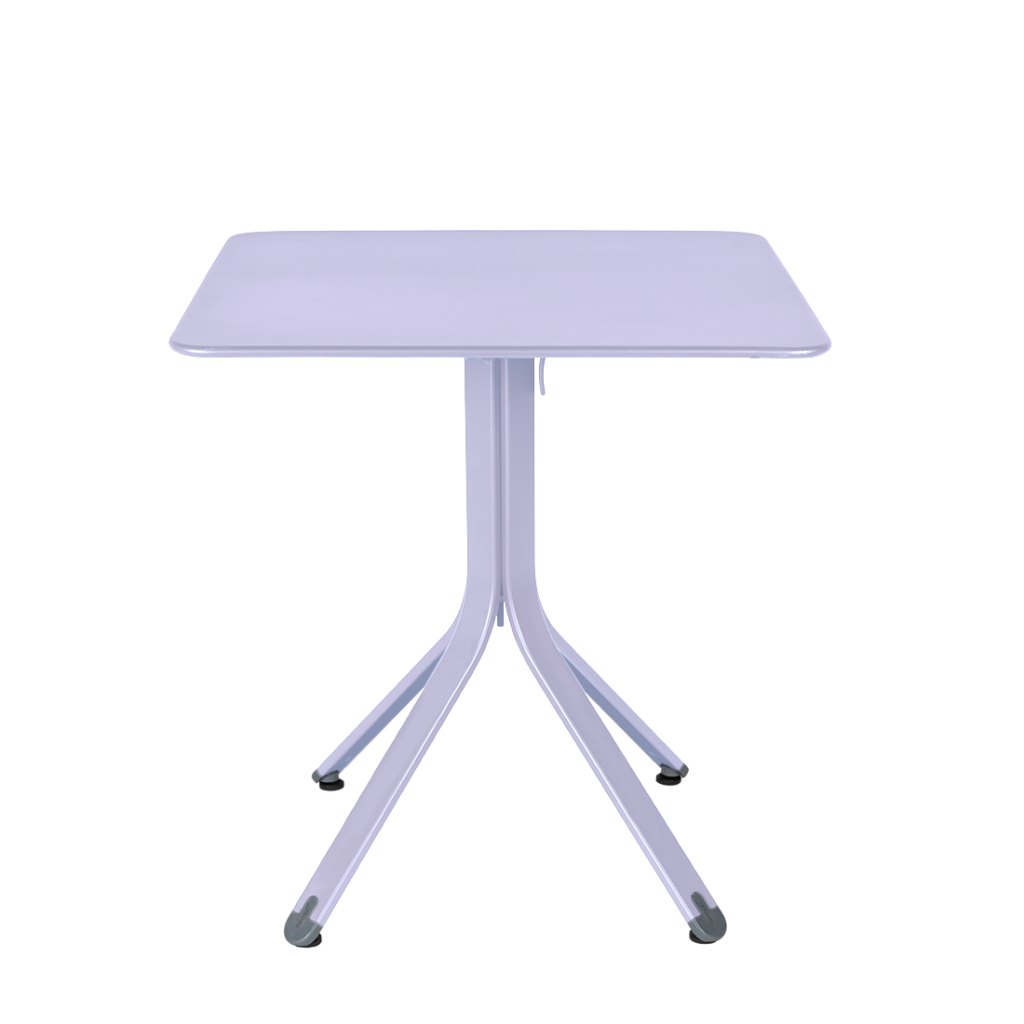 Fermob Tafel Rest'O 71x71 cm