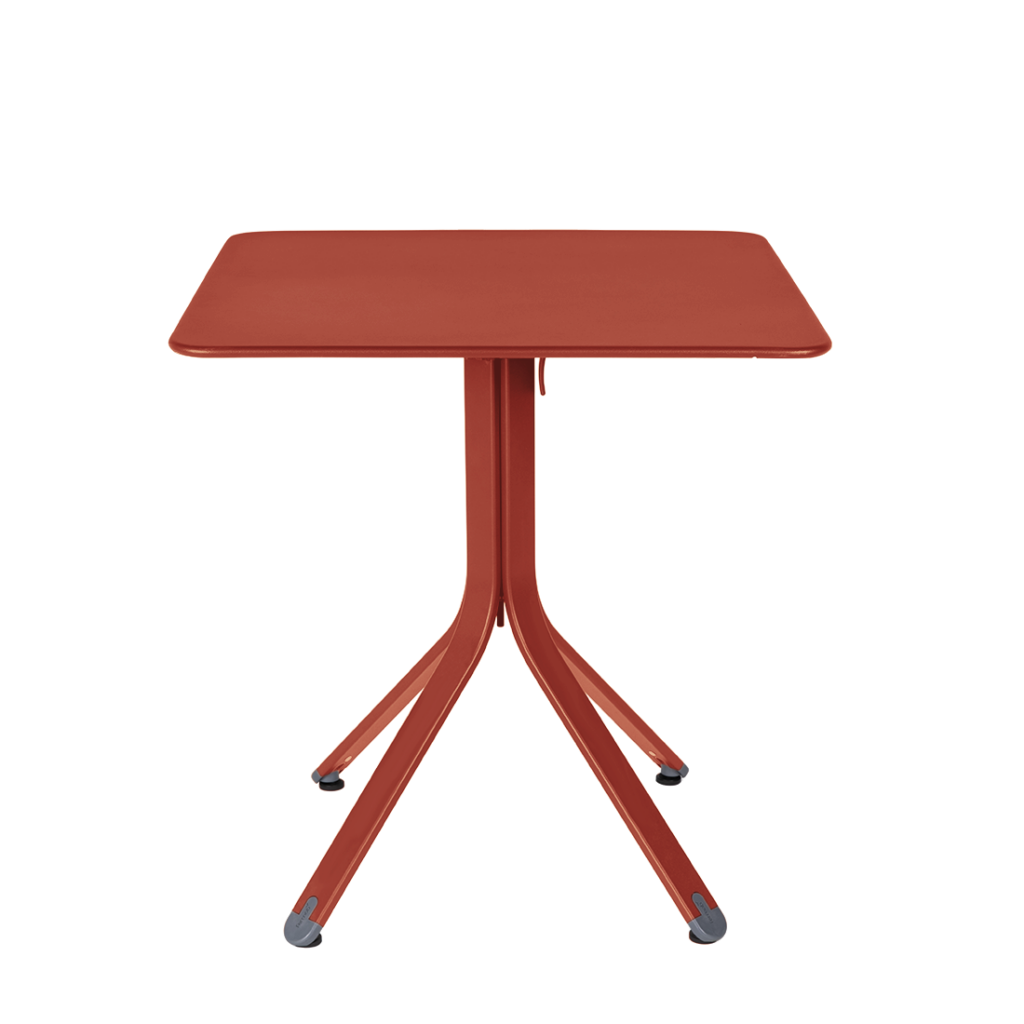 Fermob Tafel Rest'O 71x71 cm