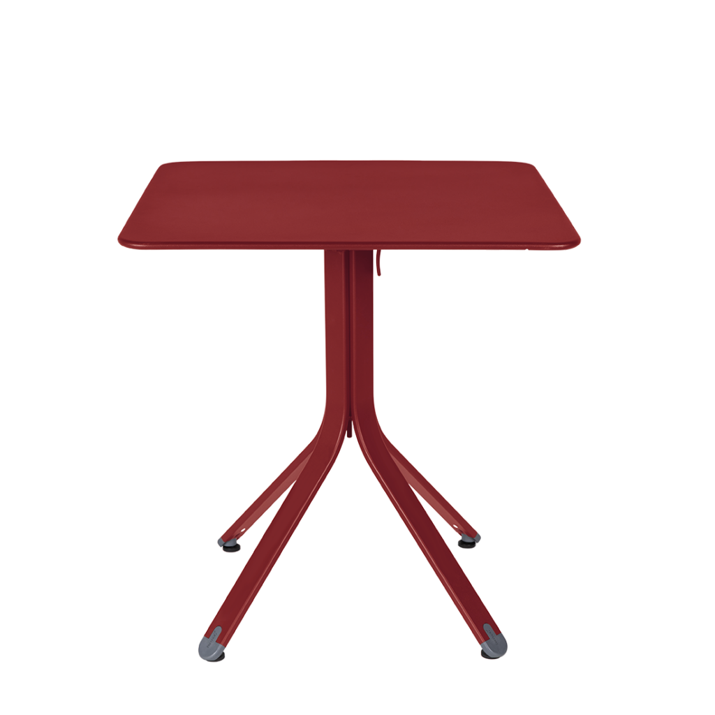 Fermob Tafel Rest'O 71x71 cm