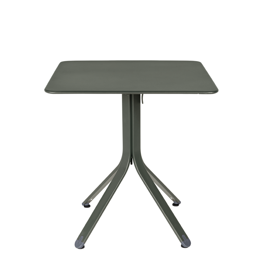 Fermob Tafel Rest'O 71x71 cm