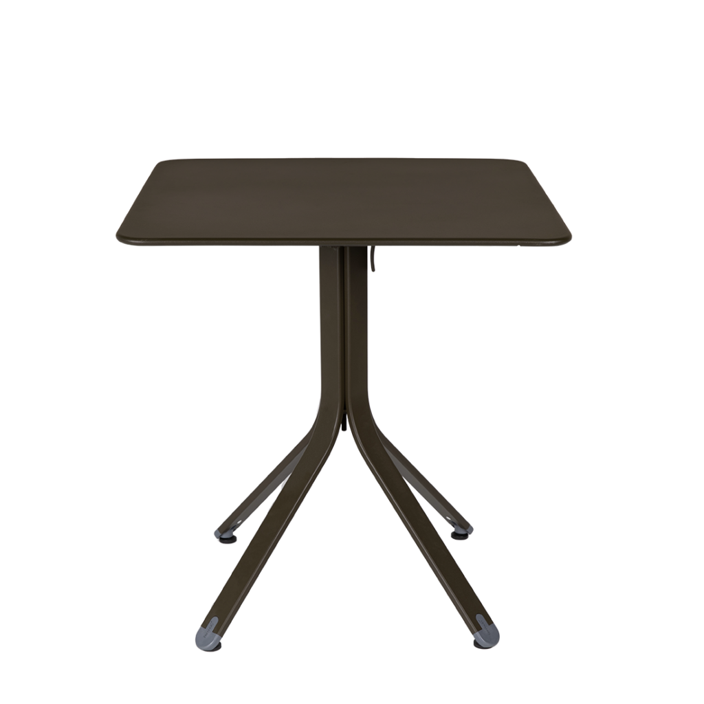 Fermob Tafel Rest'O 71x71 cm