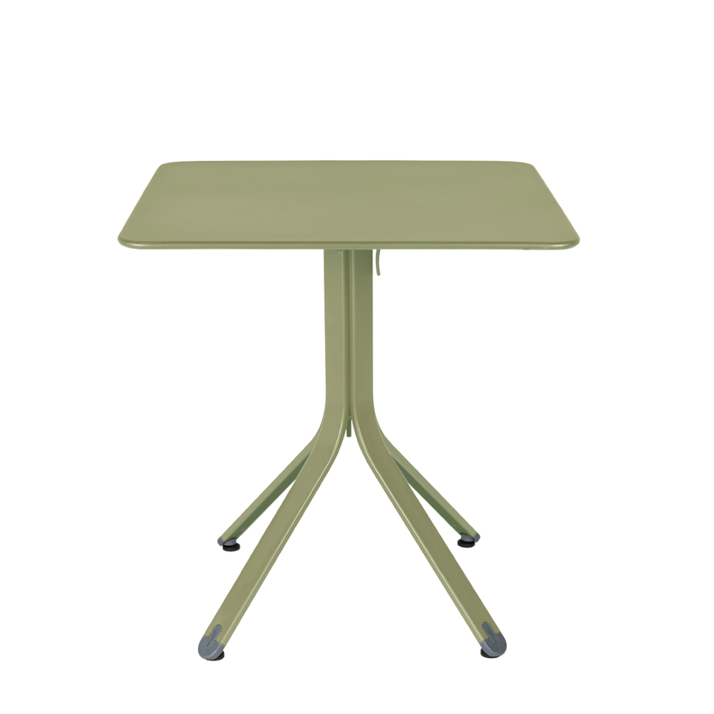 Fermob Tafel Rest'O 71x71 cm