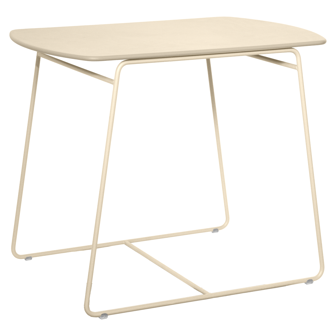 Fermob Surprising Tafel