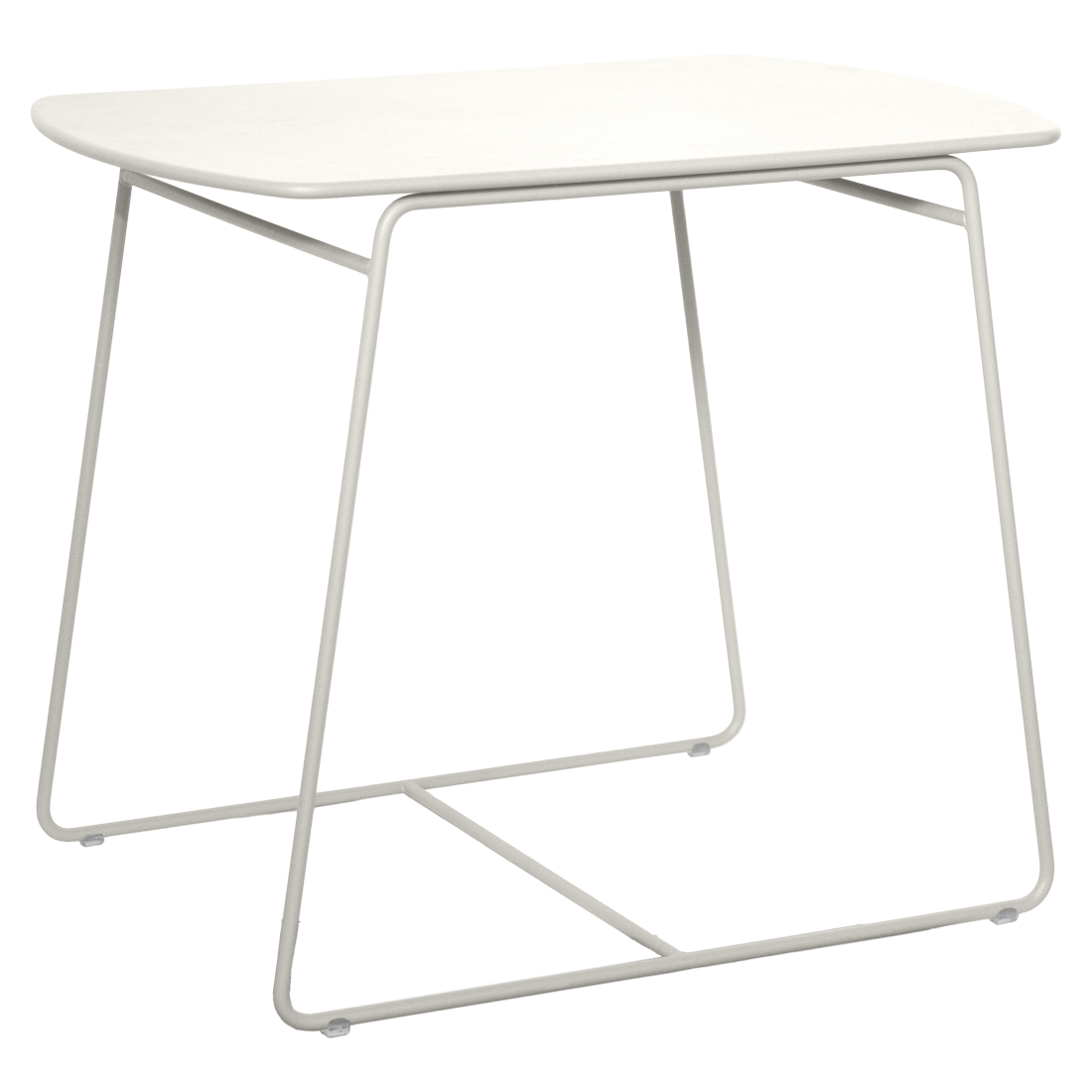 Fermob Surprising Tafel