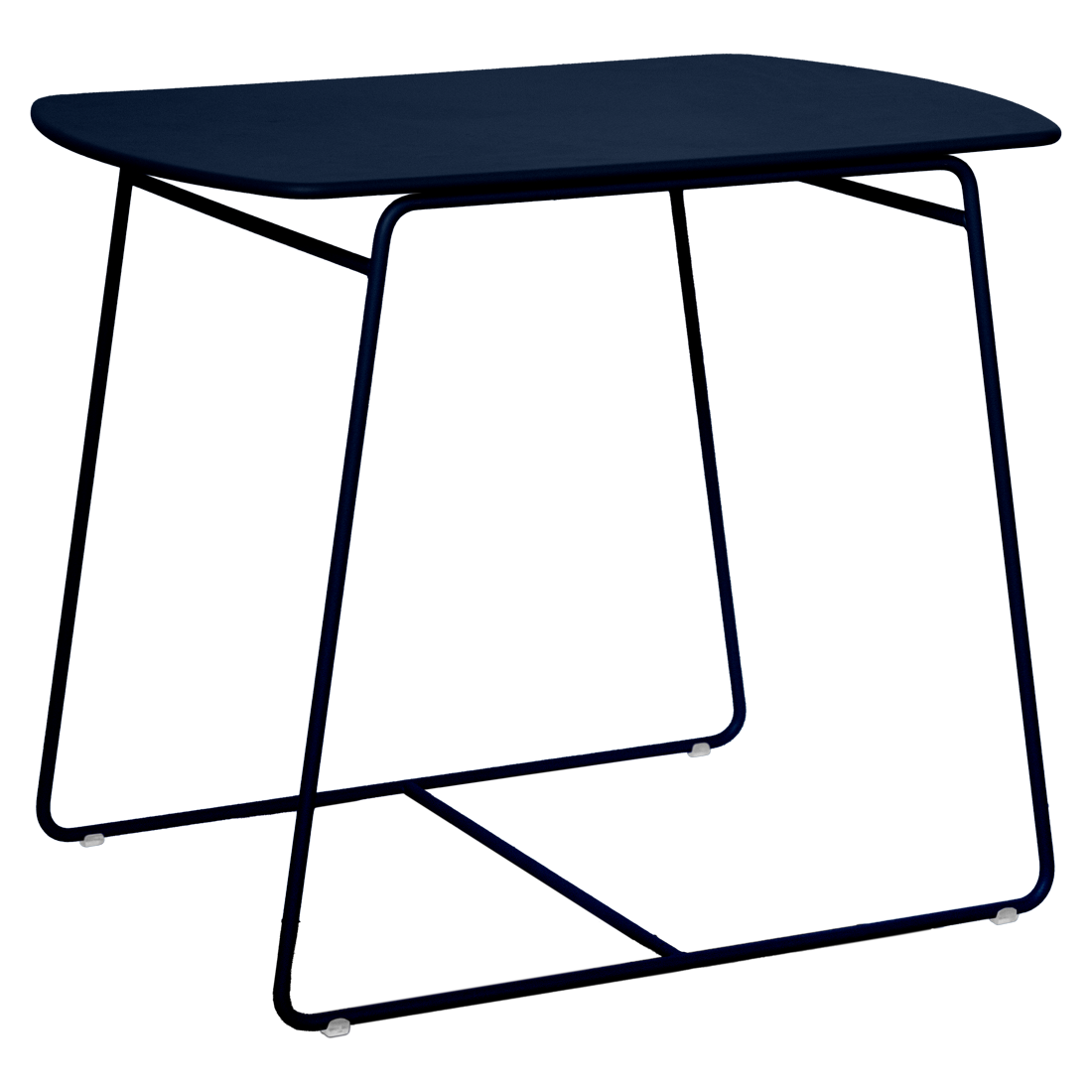 Fermob Surprising Tafel