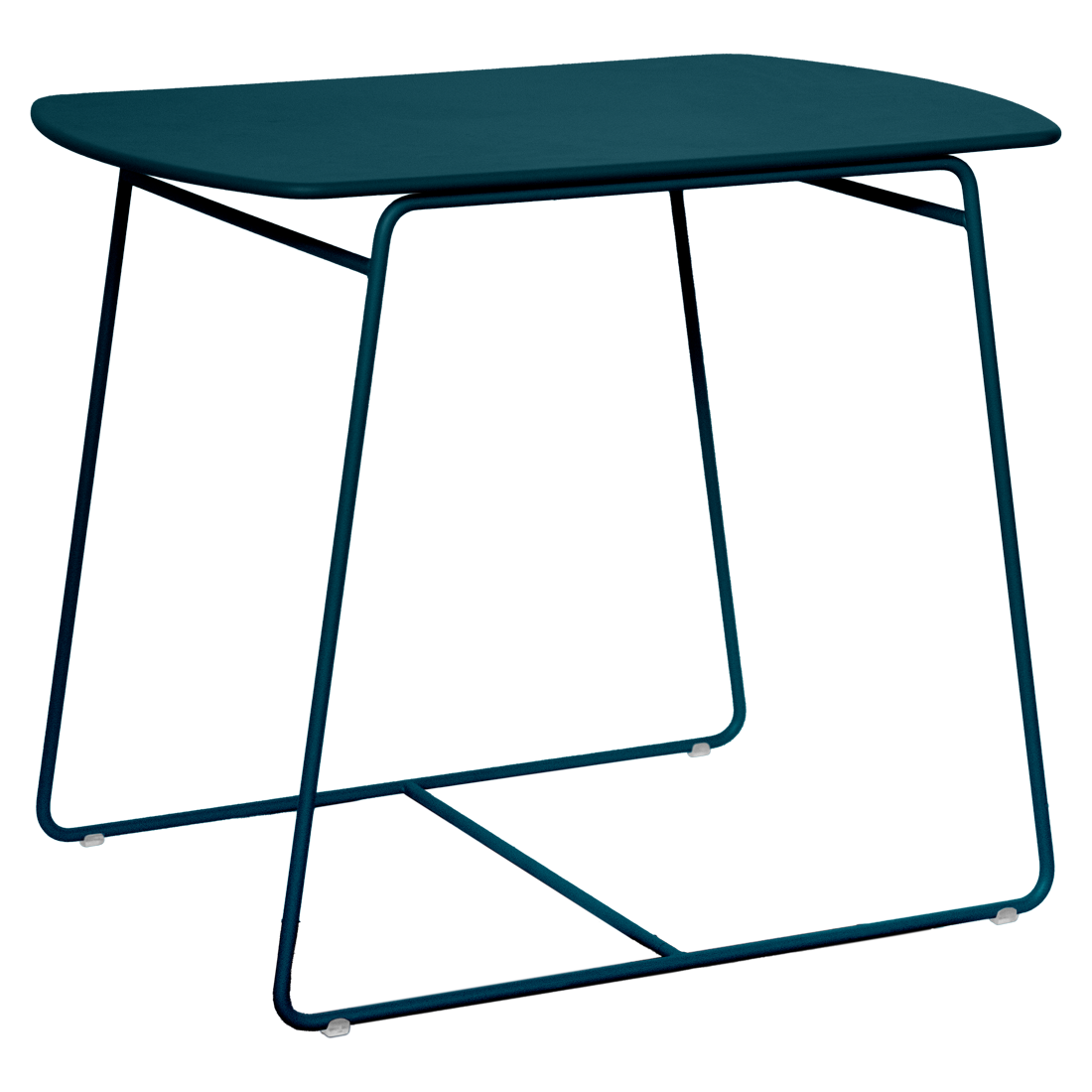 Fermob Surprising Tafel
