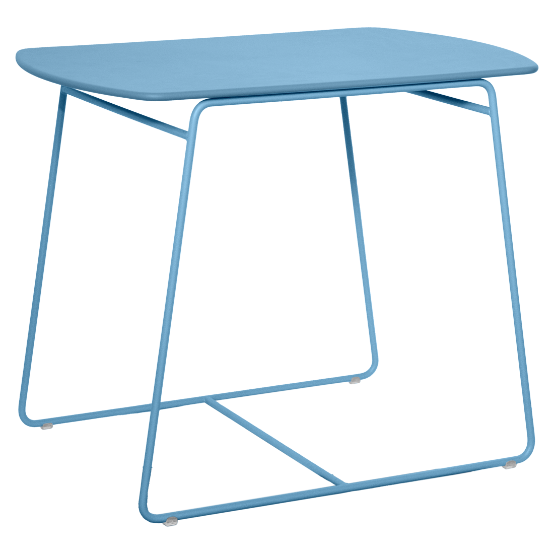 Fermob Surprising Tafel