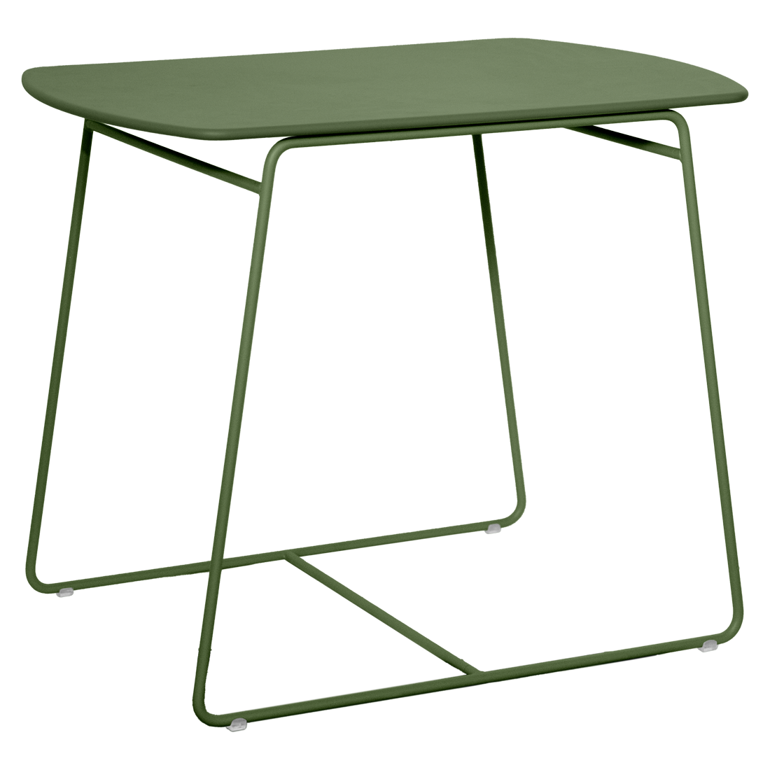 Fermob Surprising Tafel