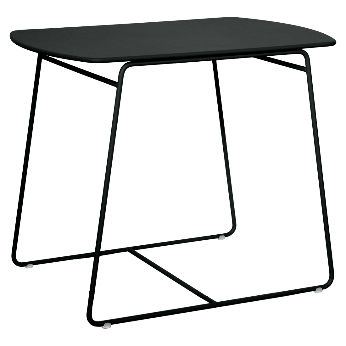 Fermob Surprising Tafel