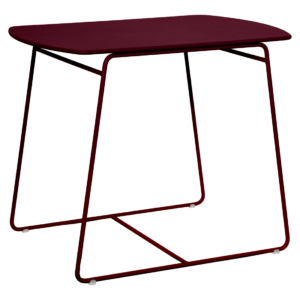 Fermob Surprising Tafel