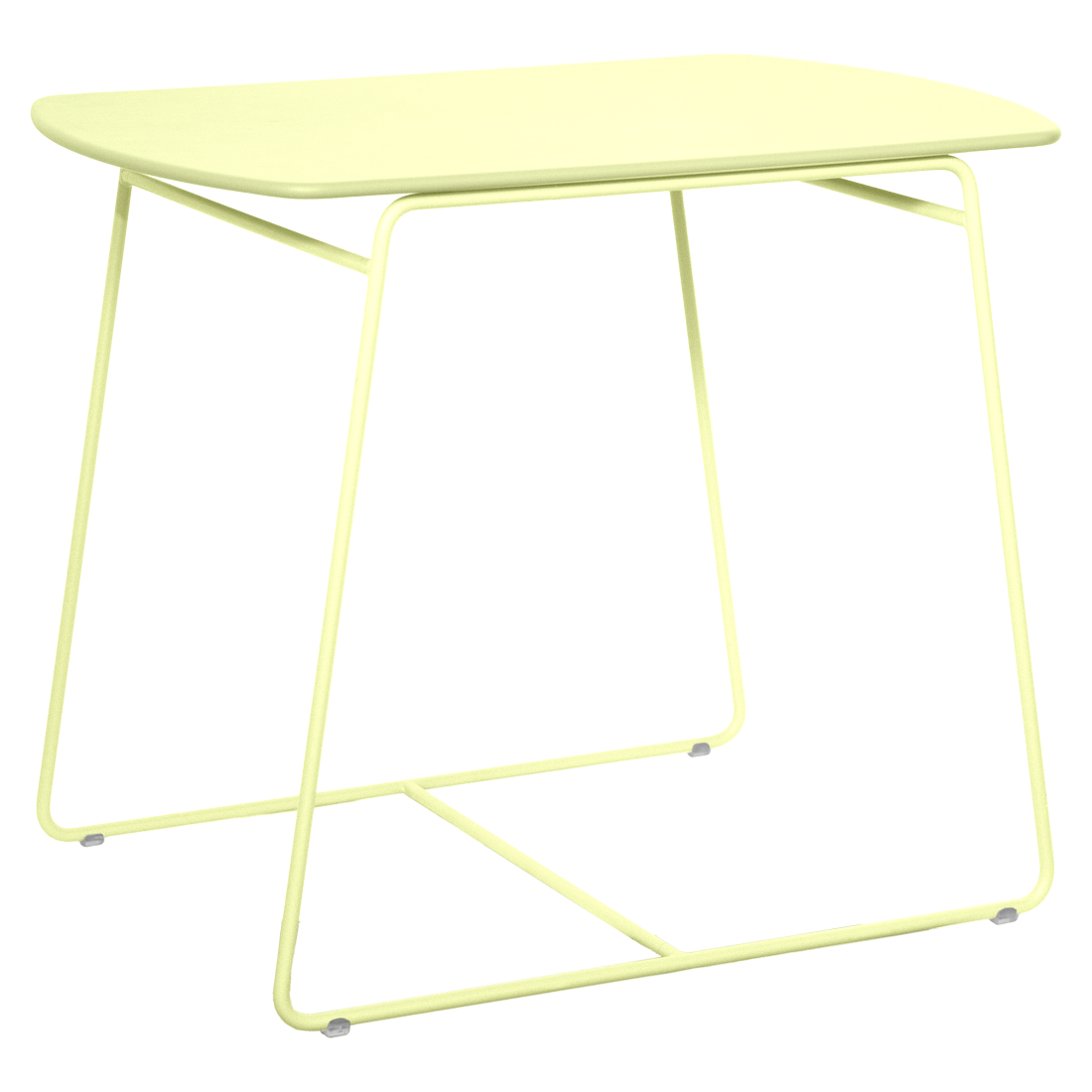 Fermob Surprising Tafel