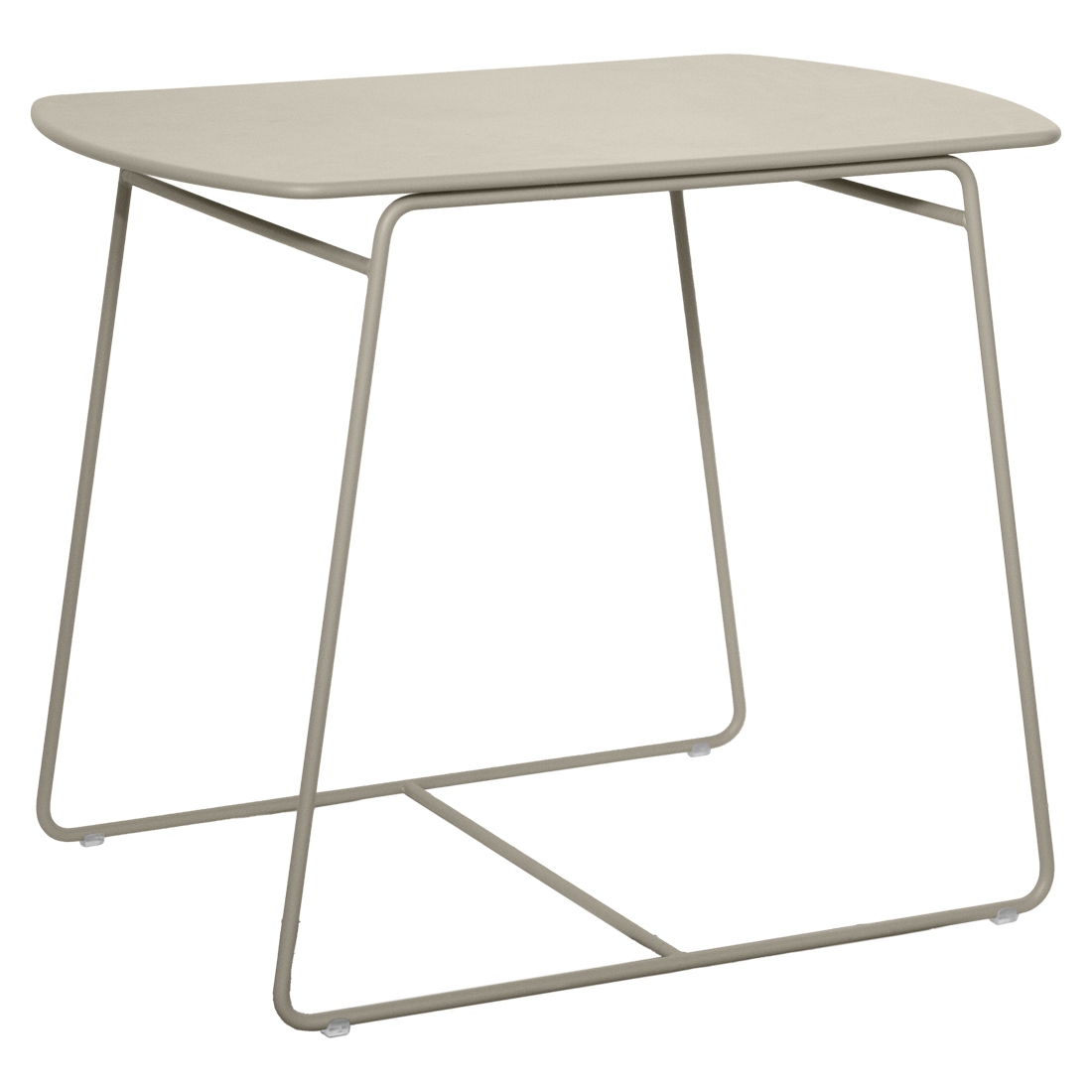 Fermob Surprising Tafel