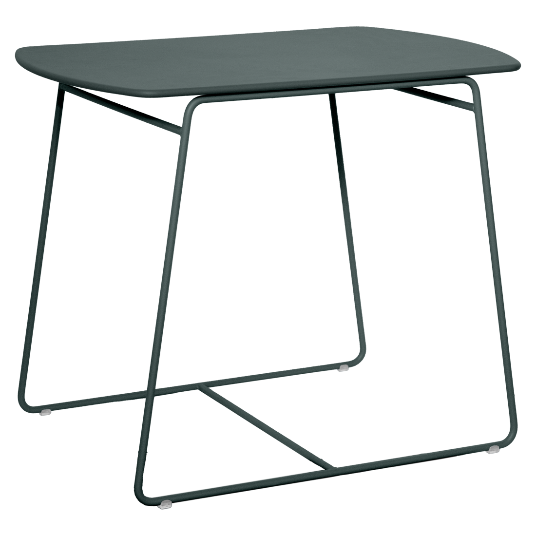 Fermob Surprising Tafel