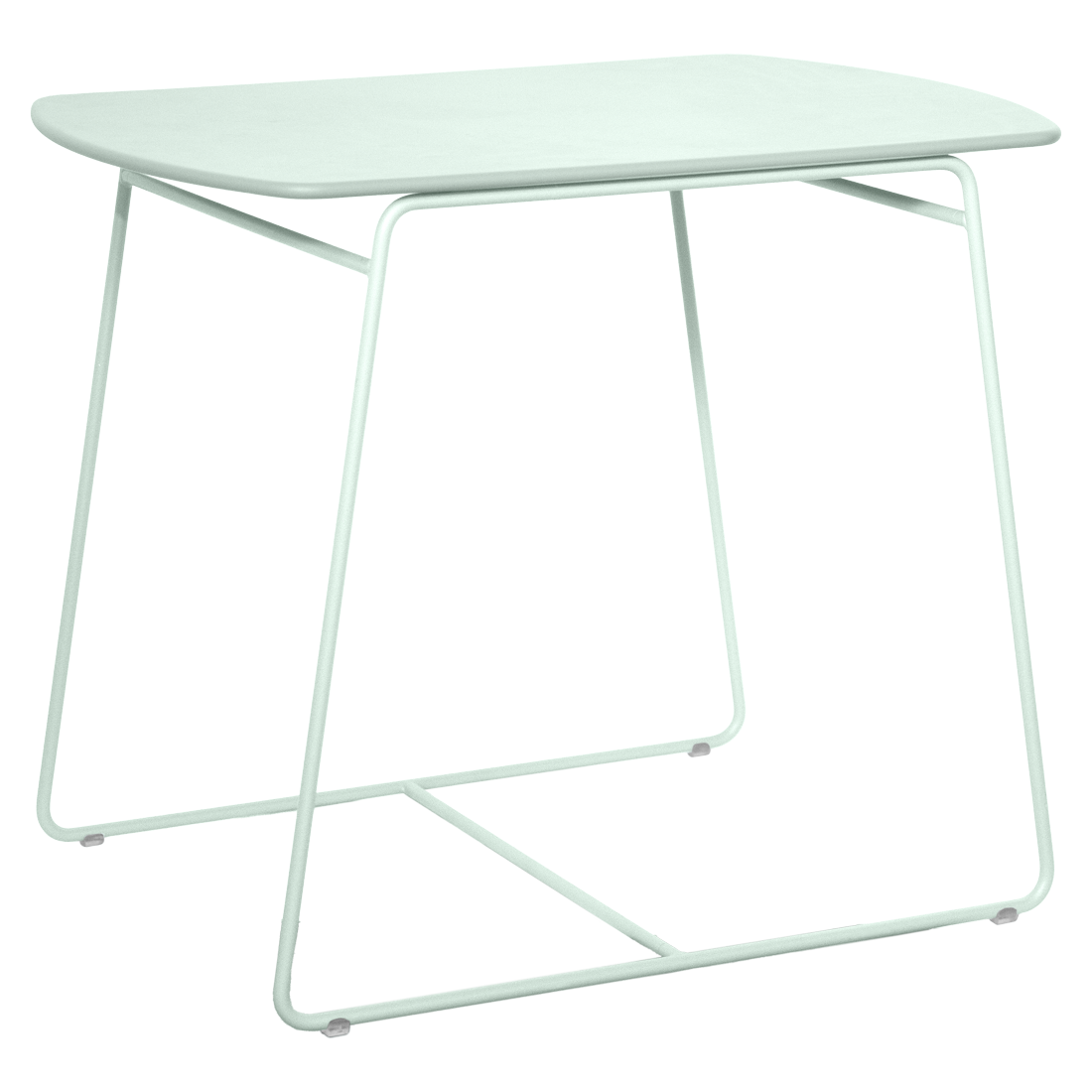 Fermob Surprising Tafel