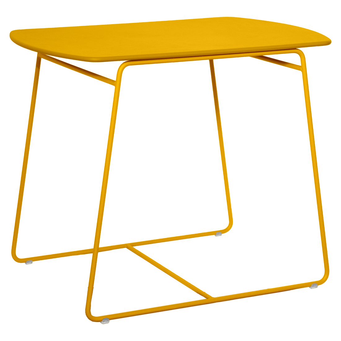 Fermob Surprising Tafel
