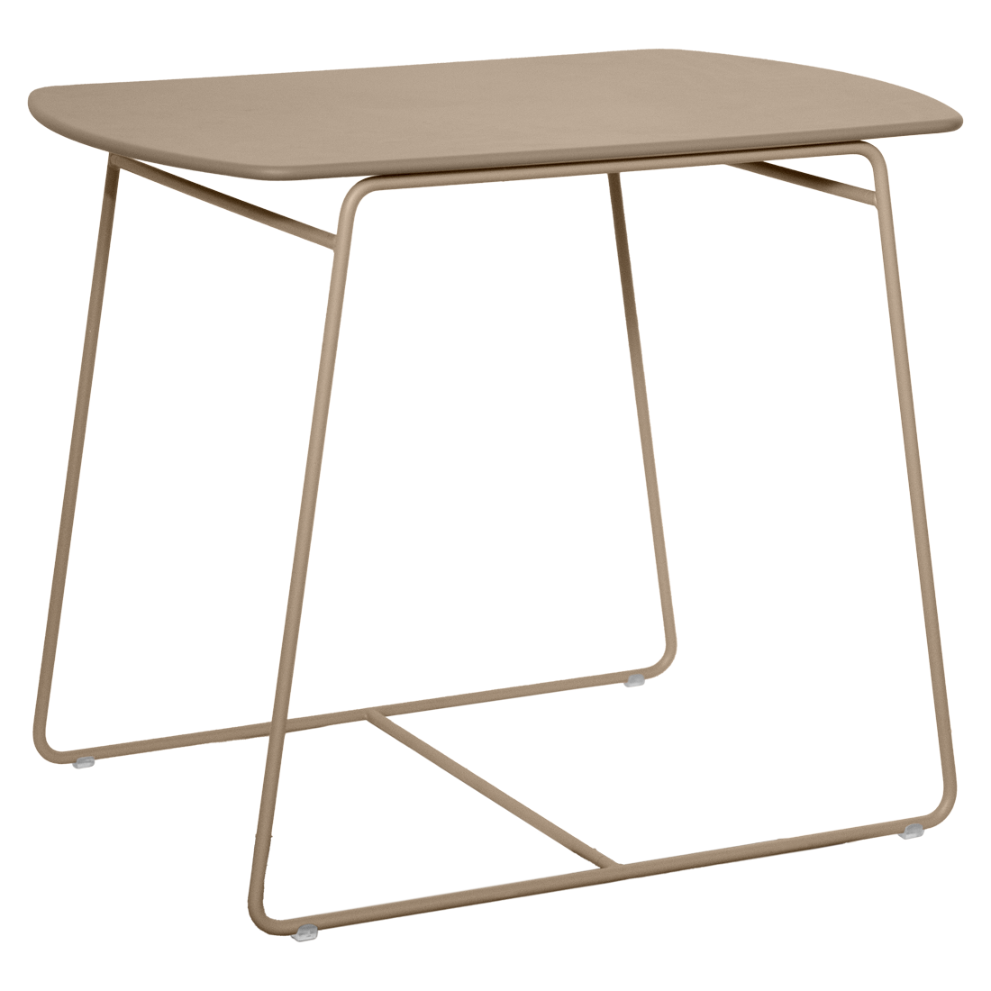 Fermob Surprising Tafel