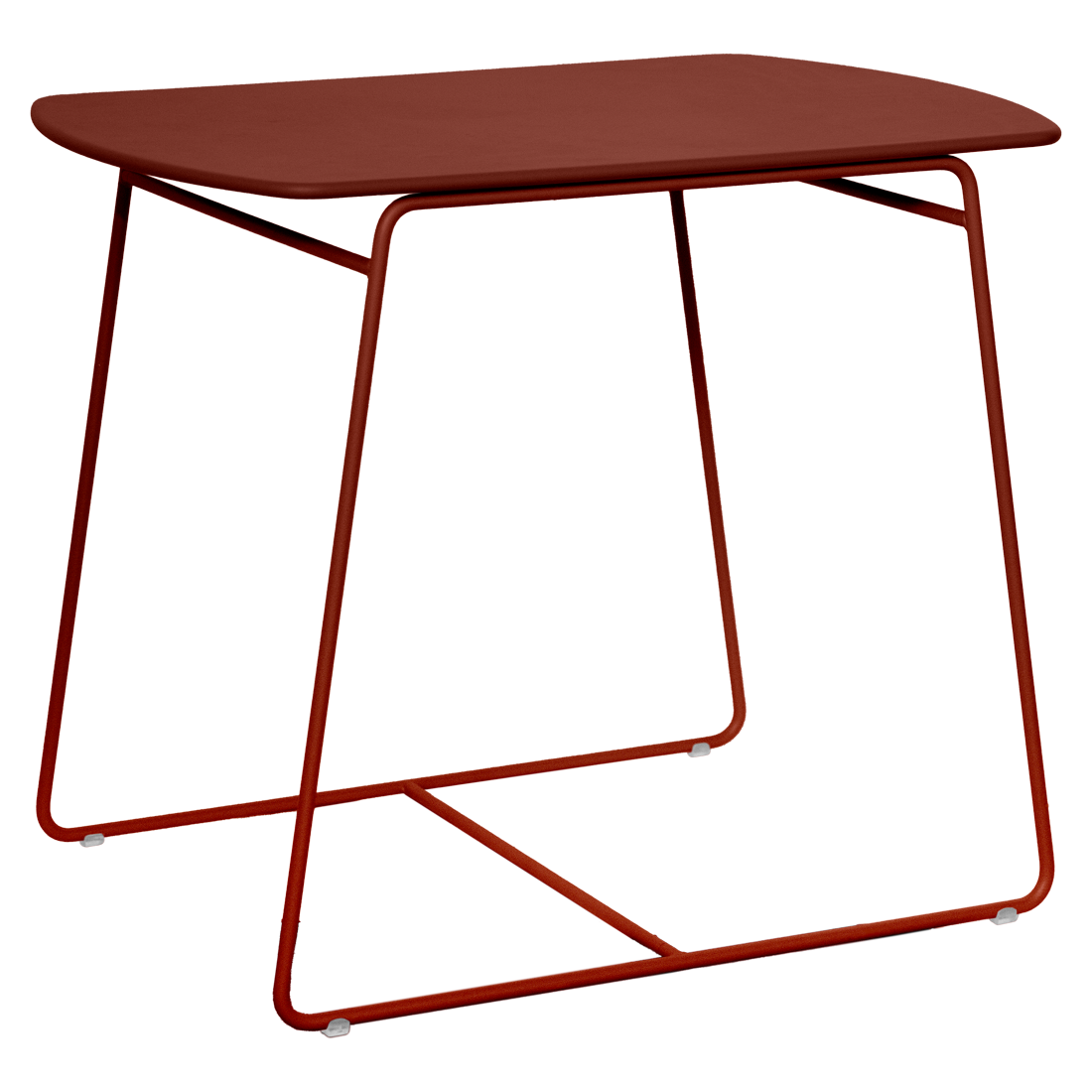 Fermob Surprising Tafel