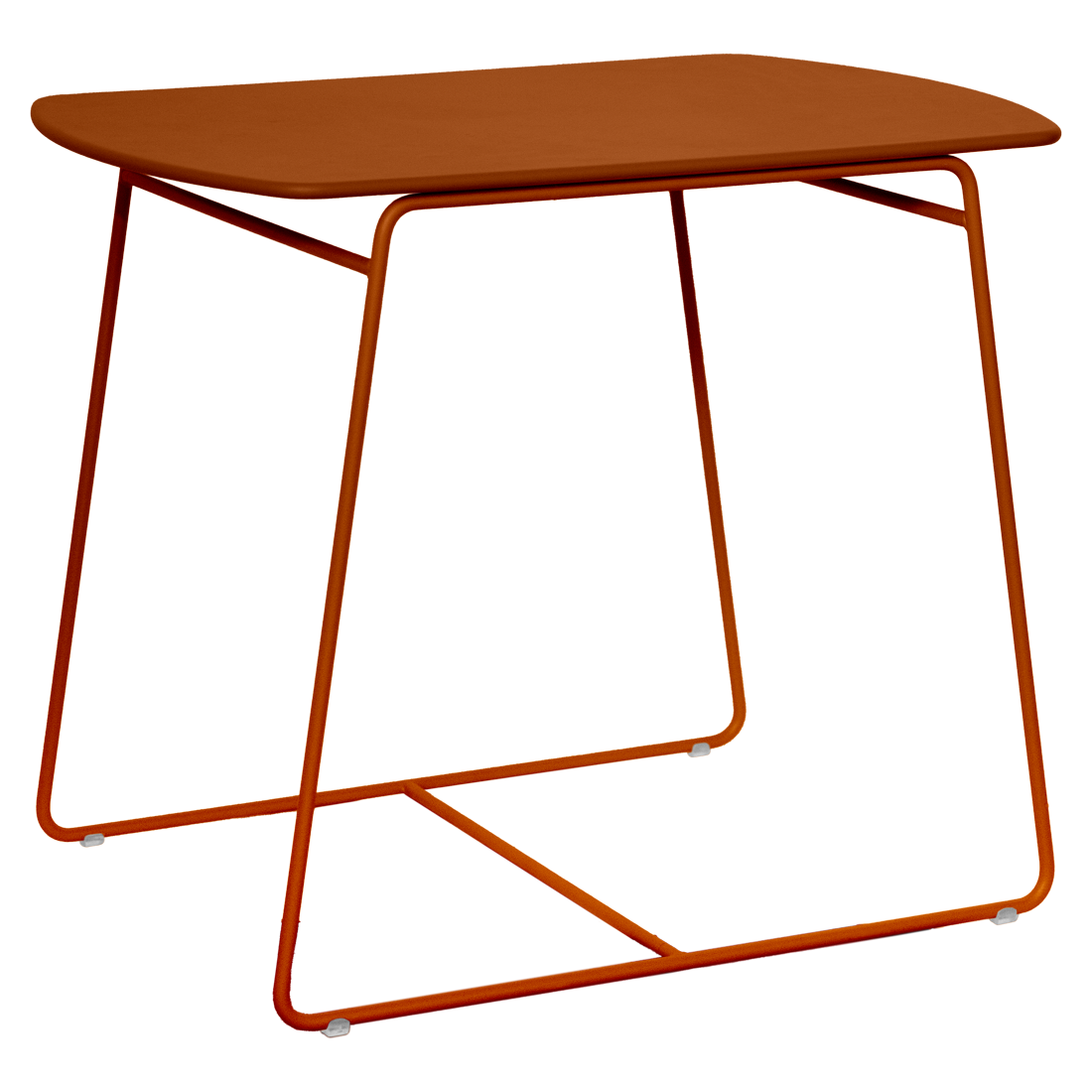 Fermob Surprising Tafel