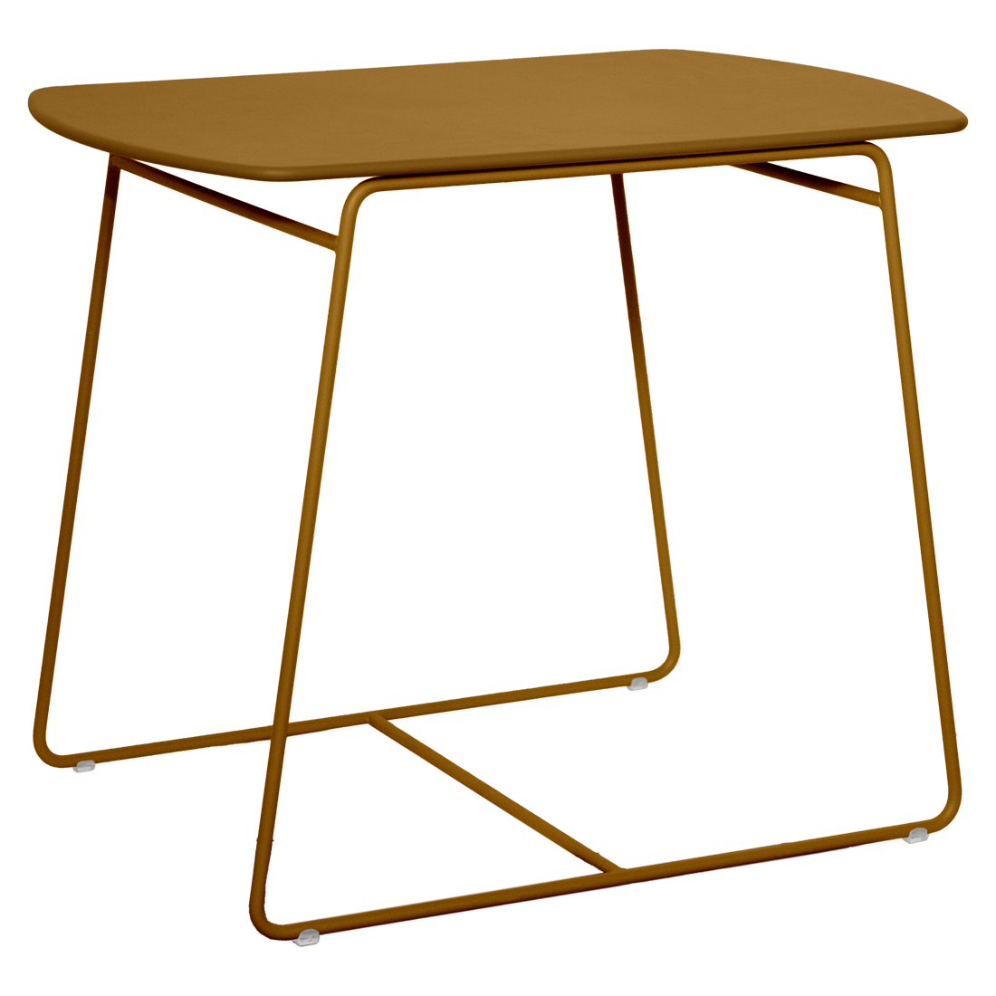 Fermob Surprising Tafel