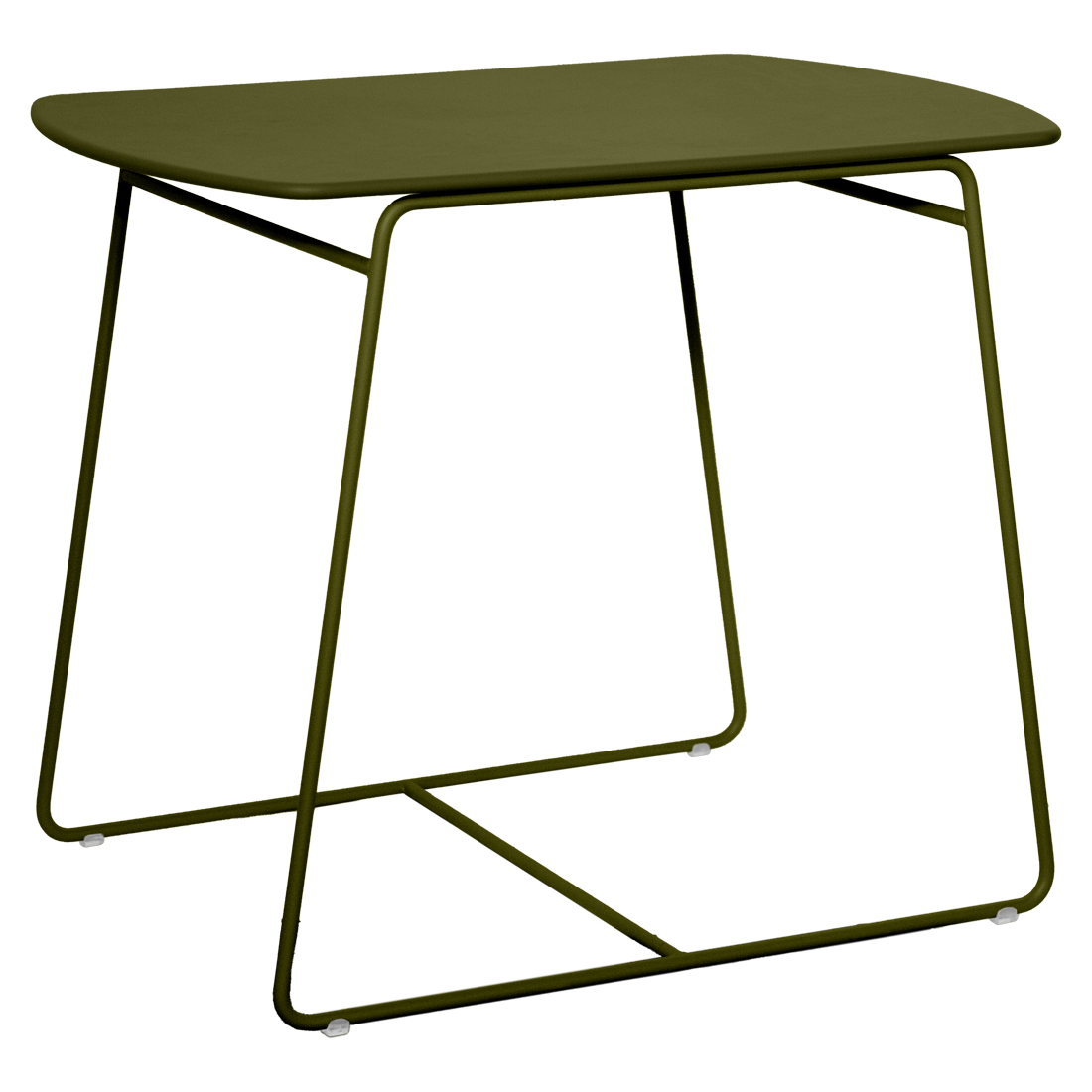 Fermob Surprising Tafel