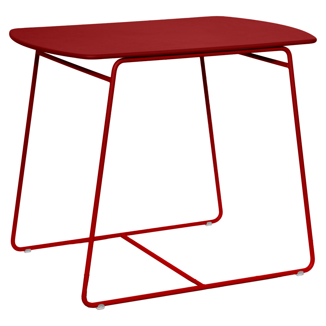 Fermob Surprising Tafel