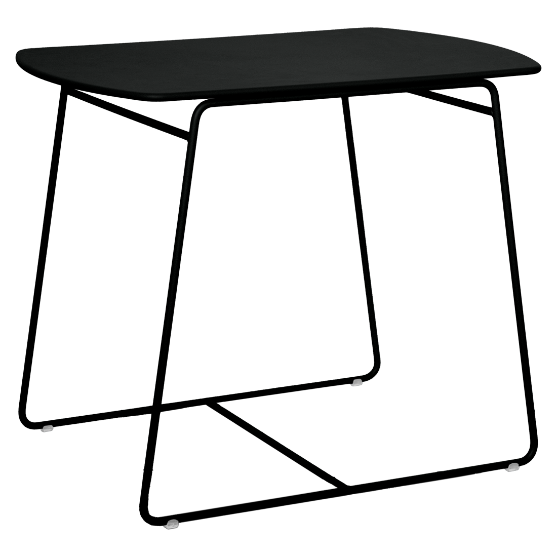 Fermob Surprising Tafel