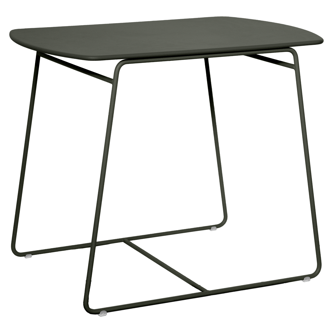 Fermob Surprising Tafel