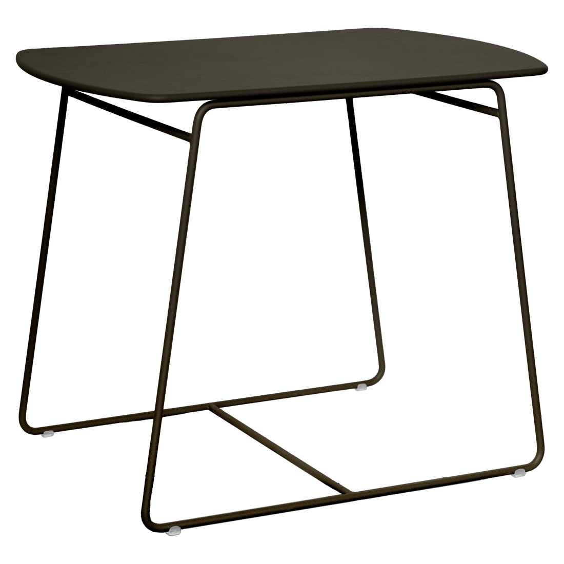 Fermob Surprising Tafel