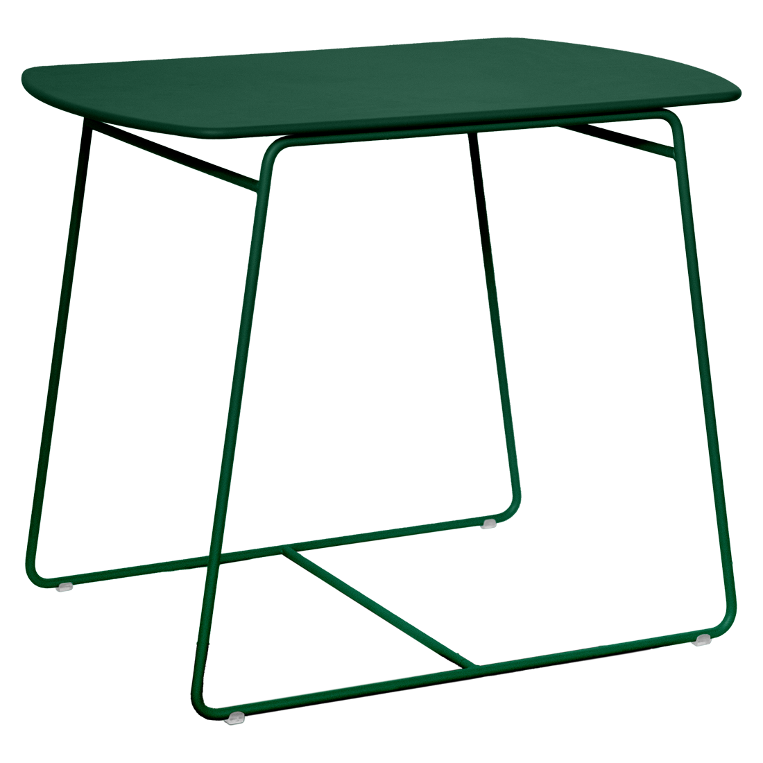 Fermob Surprising Tafel