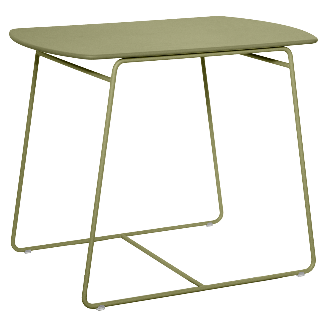 Fermob Surprising Tafel