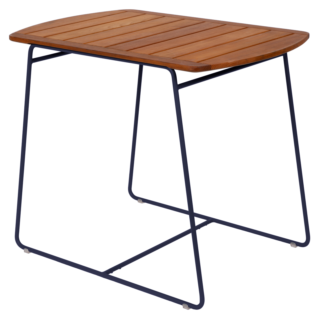 Fermob Surprising Teak Tafel