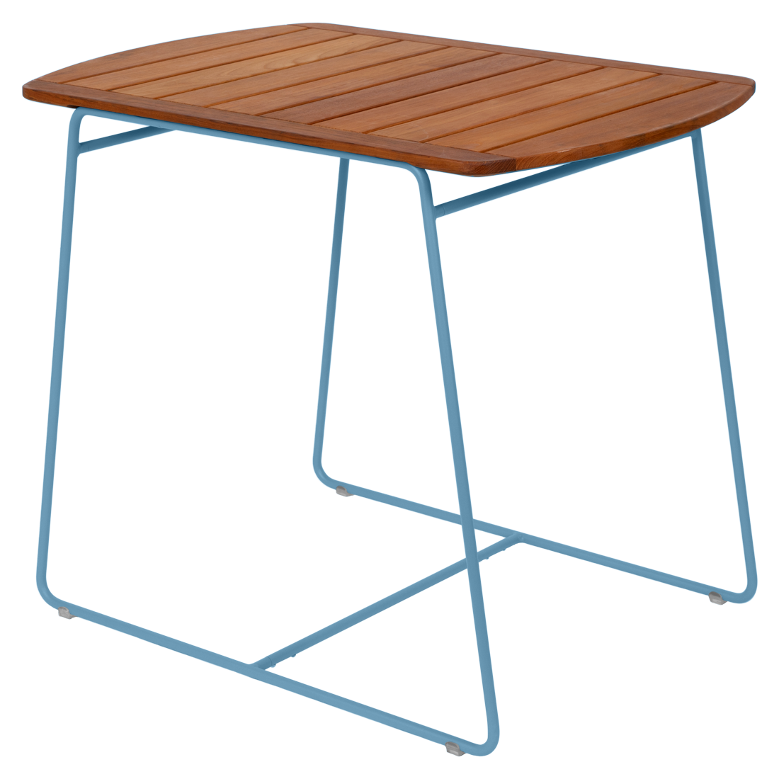 Fermob Surprising Teak Tafel