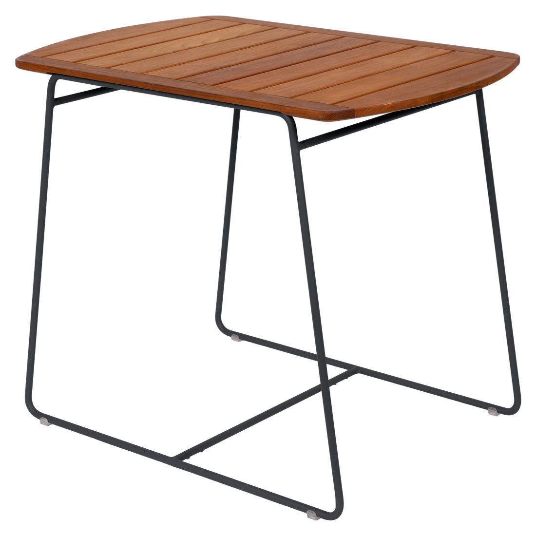 Fermob Surprising Teak Tafel