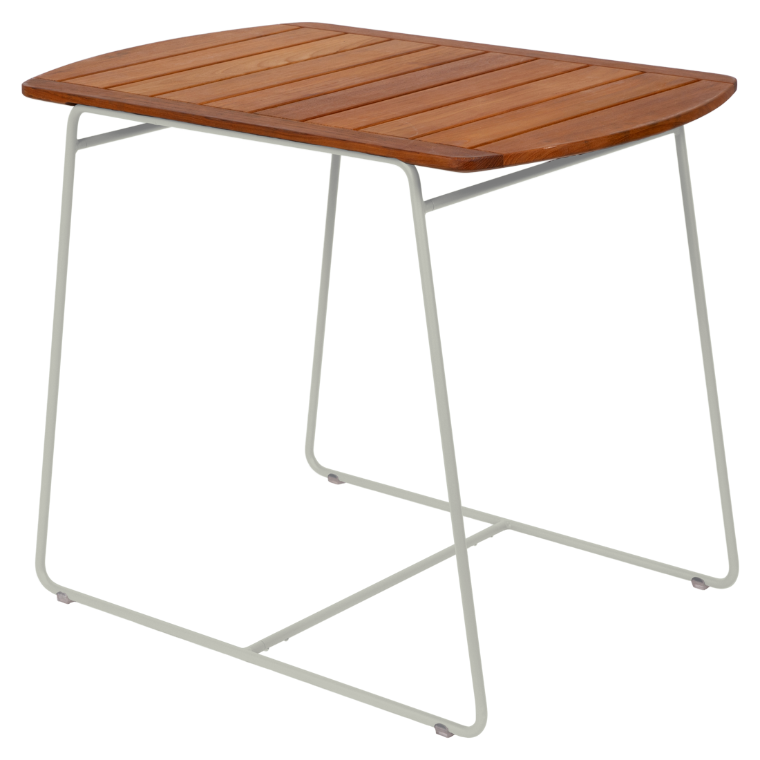 Fermob Surprising Teak Tafel