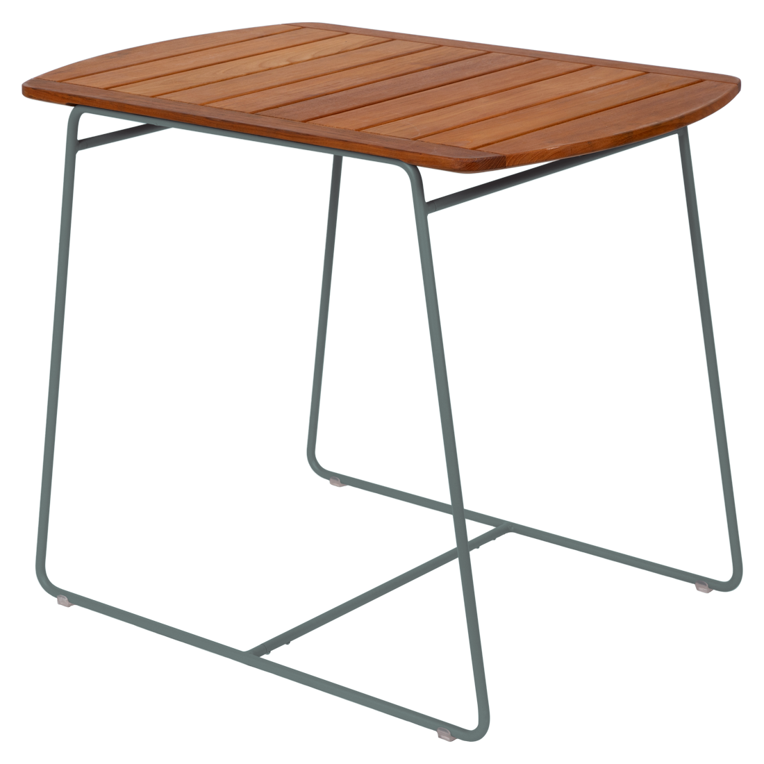 Fermob Surprising Teak Tafel