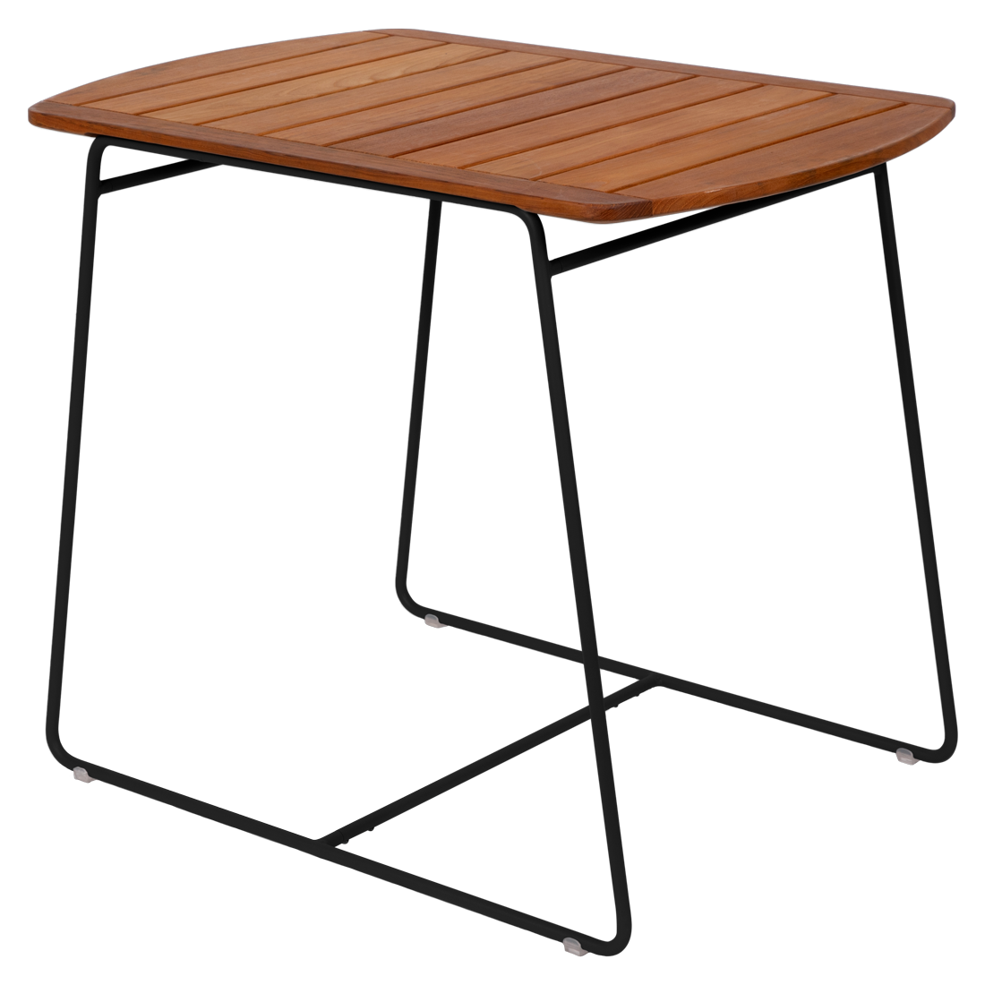 Fermob Surprising Teak Tafel