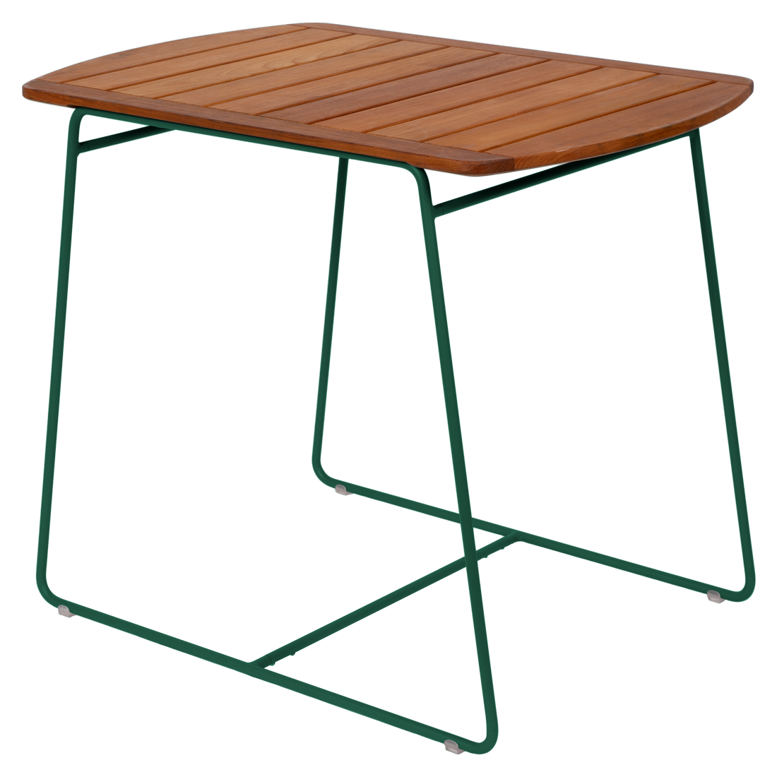 Fermob Surprising Teak Tafel