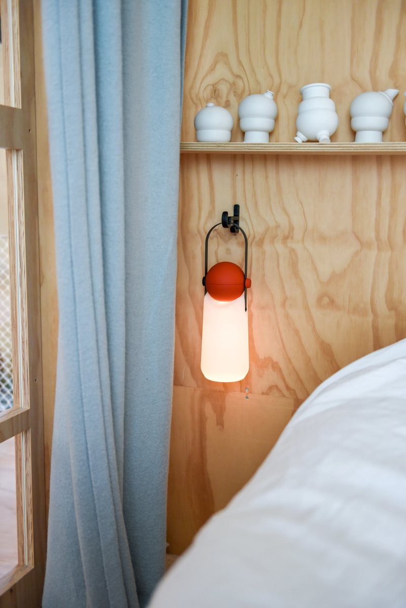 Weltevree Guidelight - Afbeelding 3