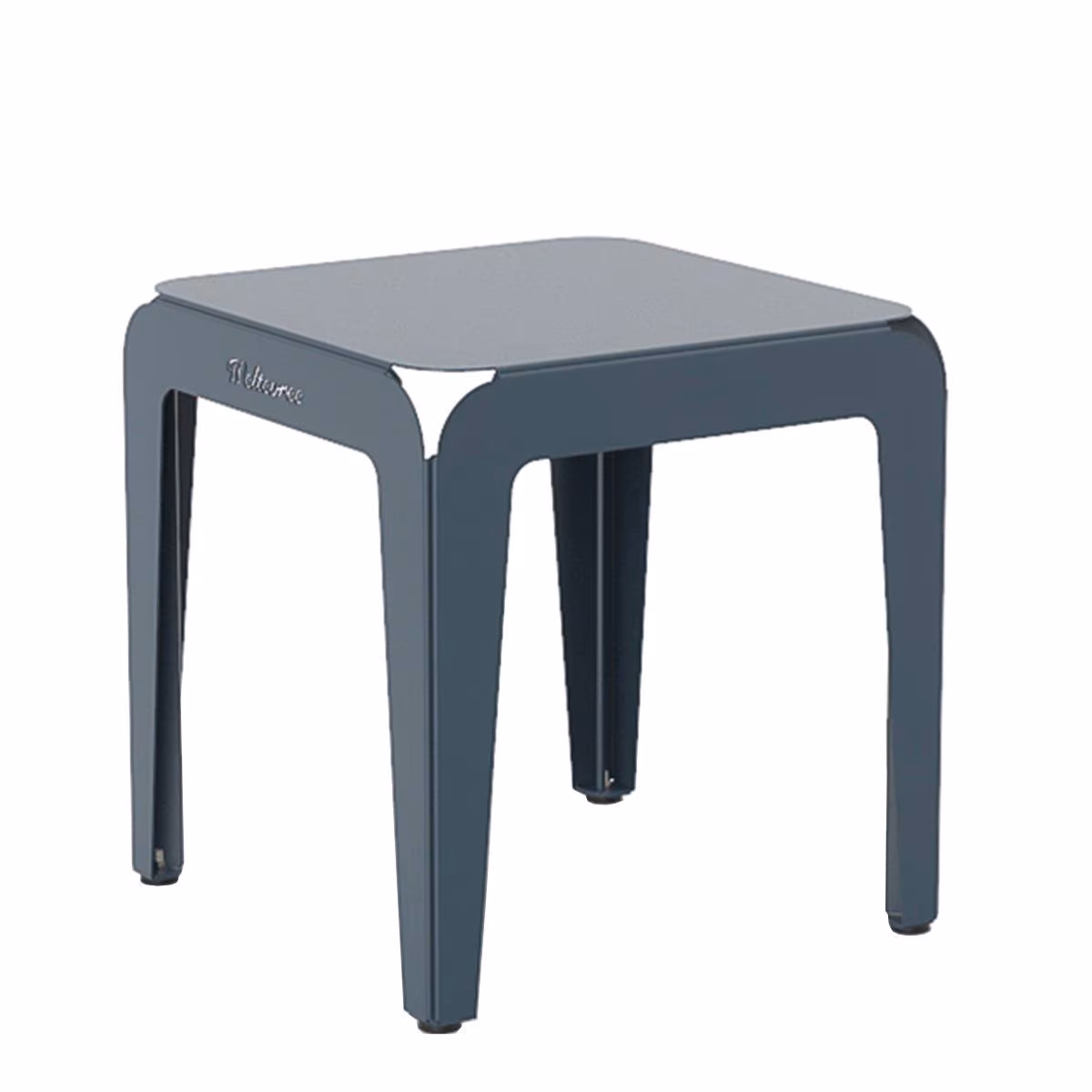 Weltevree Stool Bended