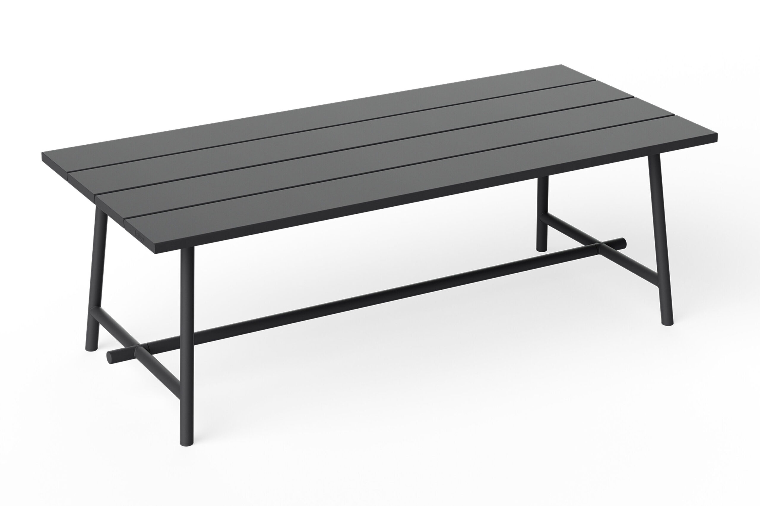 Fatboy Fred's Table Medium