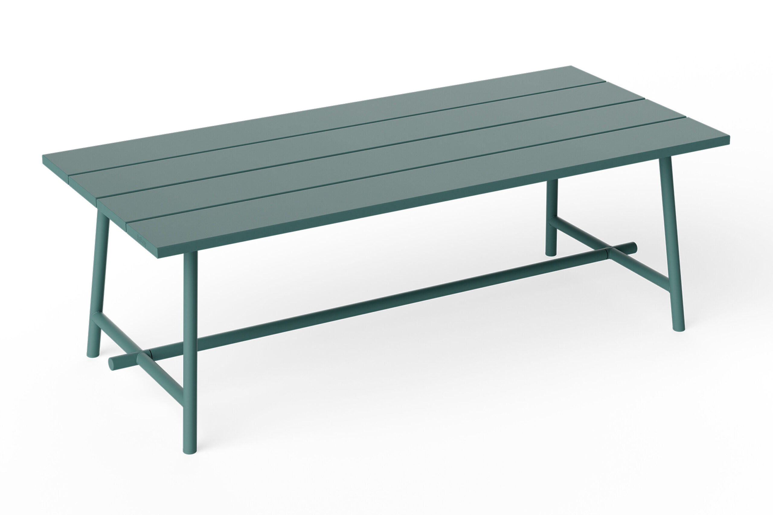 Fatboy Fred's Table Medium