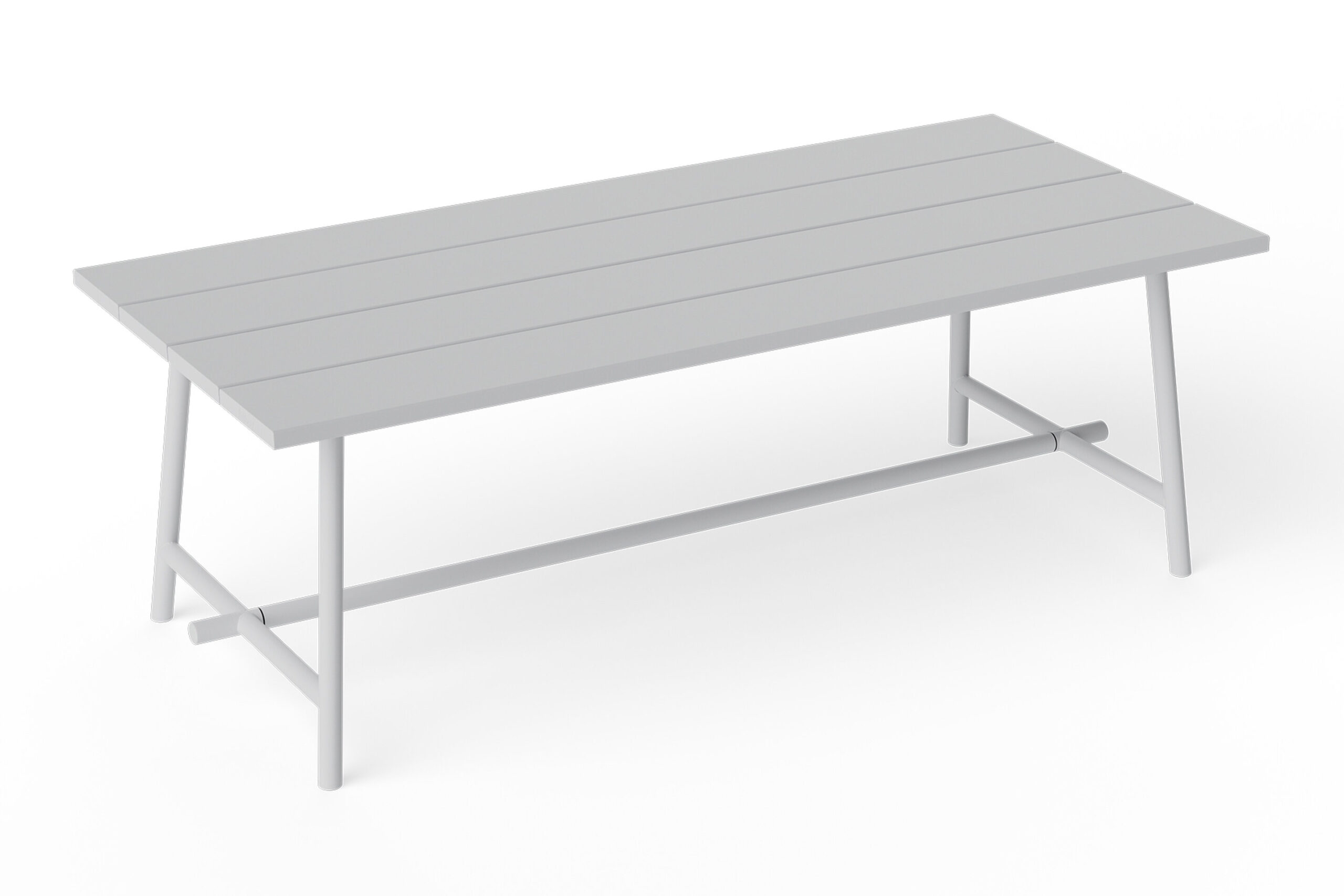 Fatboy Fred's Table Medium