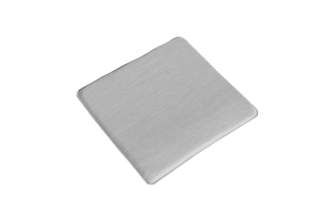 Petite Friture Kussen Week-End Lounge