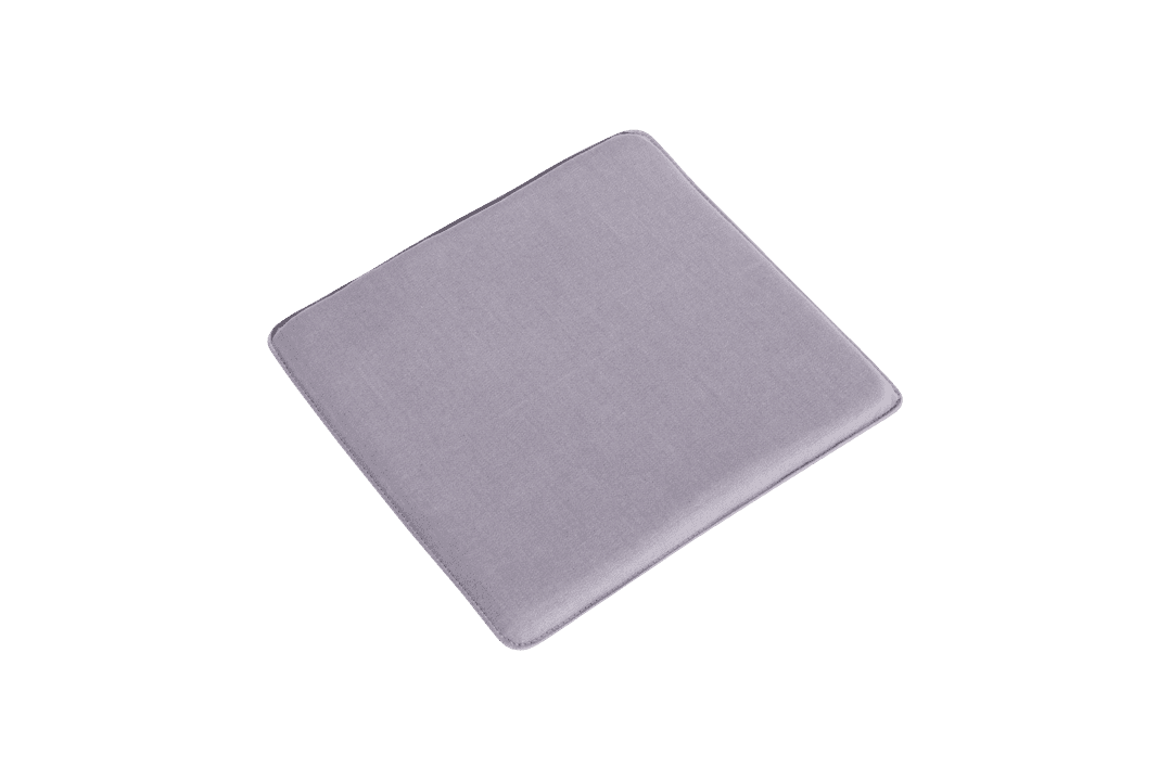 Petite Friture Kussen Week-End Lounge