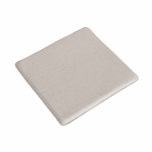 Petite Friture Kussen Week-End Lounge