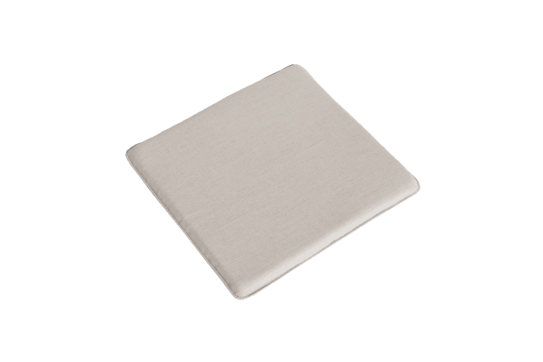 Petite Friture Kussen Week-End Lounge