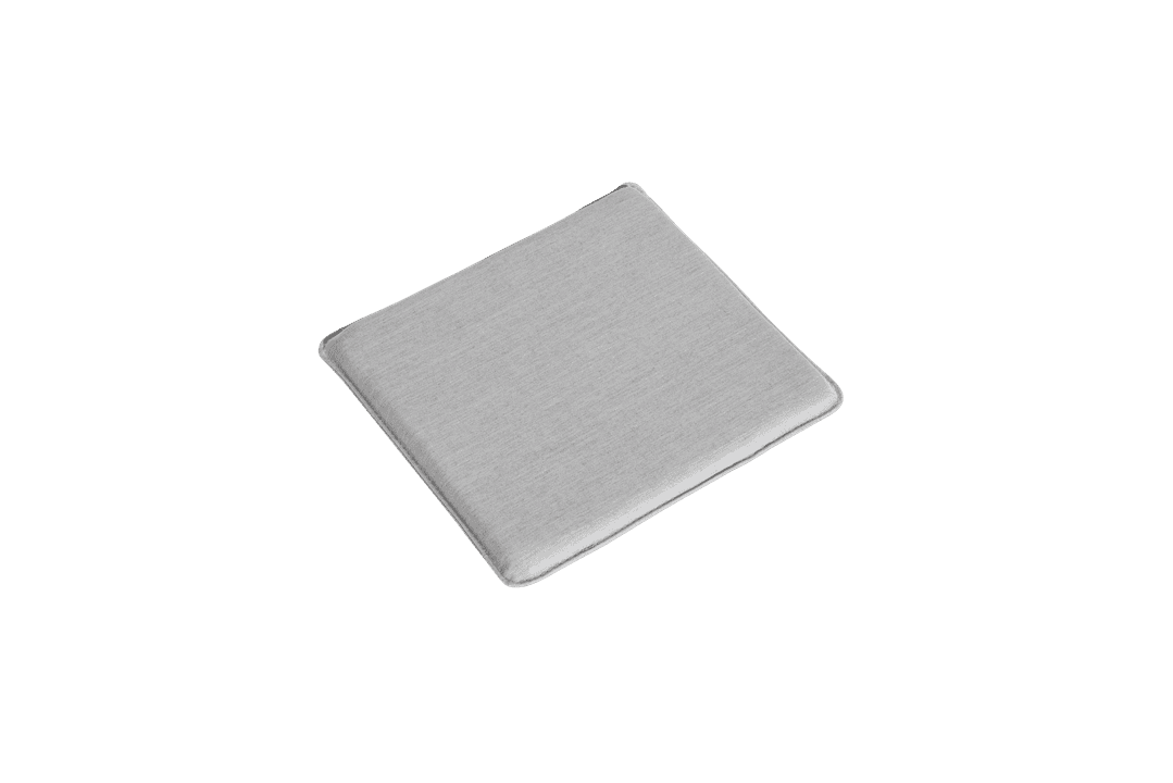 Petite Friture Kussen Week-End