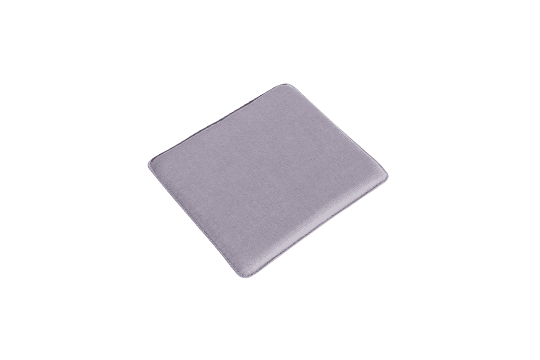 Petite Friture Kussen Week-End