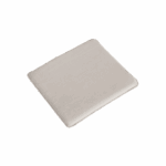 Petite Friture Kussen Week-End